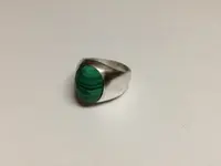 silver ring green stone 1.webp silver ring green stone 1.webp