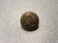 Federal Marine Button 009.webp