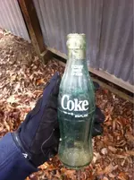 image-2037142767.webp
