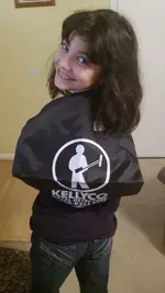 kellycoprizes 006.webp