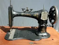 collect_sew_house.webp collect_sew_house.webp