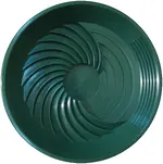 turbopan_green_angle3.webp