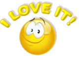 th_ILoveItSmileyThumbsUp.gif th_ILoveItSmileyThumbsUp.gif