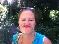 Nancestache.webp