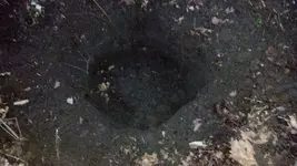 two foot circular privy.webp