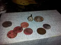 20130107_211955.webp