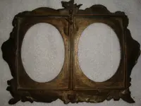 frame 002.webp
