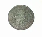HPIM2302.webp