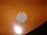 back of masonic tag.webp