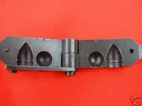 Bulletmold_44Colt_openview.webp
