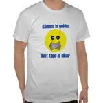 ducttapetee.webp