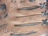 baseball mitt 001.webp