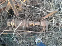 old farm implement 3.webp