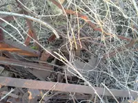 old farm implement 4.webp