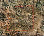 Peraltas stones trail maps scale.jpg