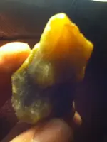 image-1767168595.webp