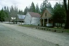 image-41558810.webp