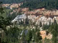 image-667068642.webp