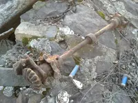 drive shaft 1.webp