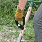 d-grip_action.webp