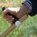 t-grip.webp