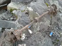 drive shaft 2.webp