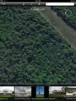 image-2871425902.webp
