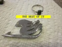0224BEST.webp