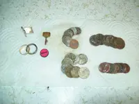 100_2955.webp