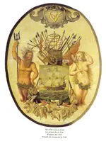 VOC_coa.webp