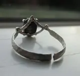 0224RING3.webp