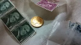 ResizedImage_1359782002696.webp ResizedImage_1359782002696.webp