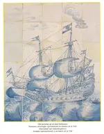 VOC_ship.webp