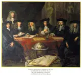 VOC_gents.webp