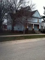 vichouse 001.webp