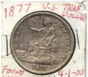 1877 - Copy.webp