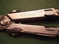 phpSL7gHxPM.webp