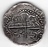 Pieces of eight.1.webp
