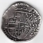 Pieces of Eight.webp