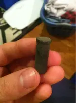 image-1142012424.webp