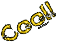 cool_yellow_glitter_smiley_text.gif cool_yellow_glitter_smiley_text.gif