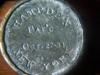 100_1983.webp