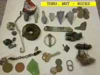 0207NUT.webp