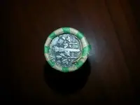 1959d ender.webp