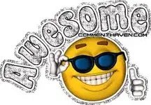 AimagesCA6LPQBJ.webp AimagesCA6LPQBJ.webp