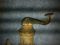 IMG_0477.webp IMG_0477.webp