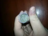 war nickel ender.webp