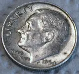 Coins 2 022.webp