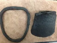 axe&ring.webp axe&ring.webp