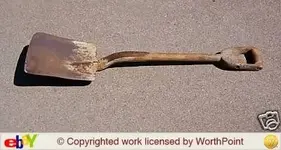 shovel.webp